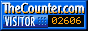 Counter